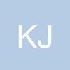 kevinjay1